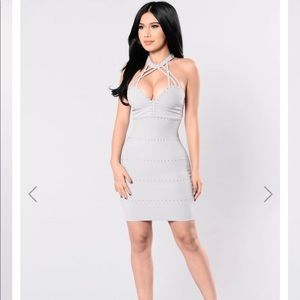 Fashion Nova